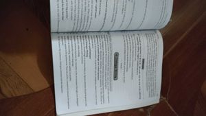 Best BookS To Speak English Fluently