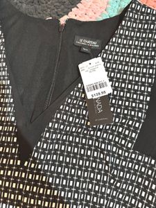 KOREAN Style Formal Dress International Brand