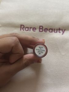 Rare Beauty Blush