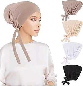 Beatifull Hijab Collection
