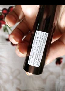 Colorbar Lipstick For Women