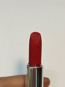Rouge Dior Lipstick Set