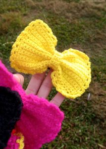 Hairbands