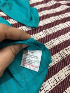 Fabindia Kurta In Great Condition