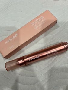 Medicube Collagen Glow Booster Serum