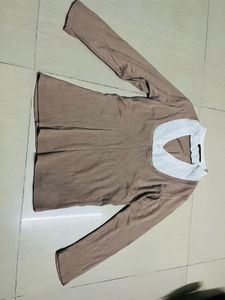 Korean Top!