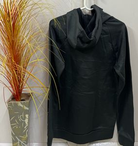 Jorday Hoodie