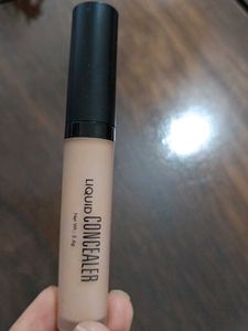 Concealer