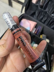 LA Girl Foundation