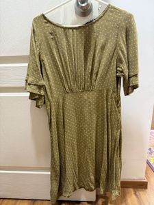 Women dress By Only