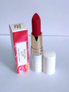 Myglamm Lip Stick
