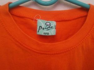 India Graphic T-shirt