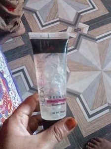 Primer