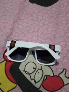 First Copy Gucci