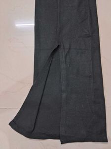 pencil Skirt