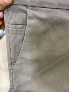 ₹99 Per Piece Men&#39;s Jeans