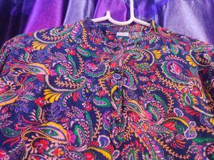 Very Beautiful Tunic 💓