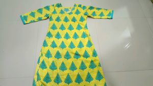 💥Brand New Kurta Set