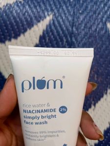 Plum Body Care Bundle