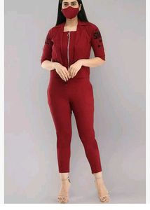 Co-ord Set❤️🥰