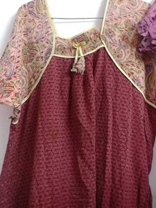 Combo Nighties,Too Used