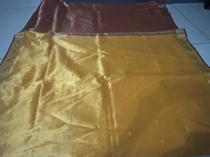 Banarasi
