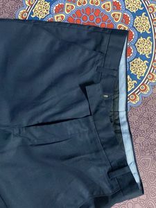 Men&#39;s Dress Pants