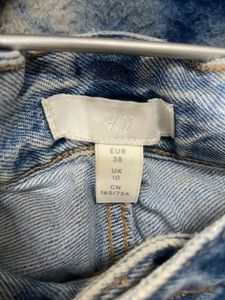 H&amp;M Jeans | ❗️sale | offer for all items on page