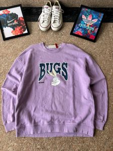 Bugs Bunny Sweatshirt