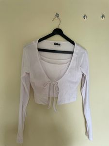 2piece Top Set
