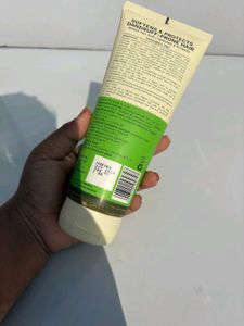 Pilgrim Hairfall Control Conditioner