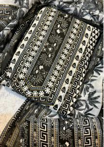 Dress Material
