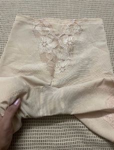 Shapewear/ Tummy Toner