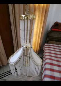 Elegant Chandelier