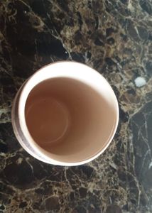 Set Of 2 Pingani Glasses