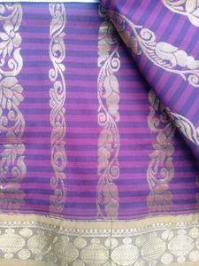 😍Combo Beautiful Sarees💖💥