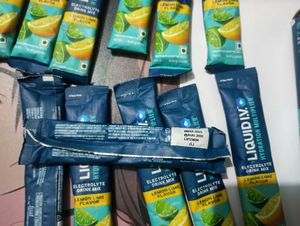 Liquid I.V. Hydration Multiplier