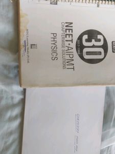 NEET PREPARATION IMPORTANT BOOKS