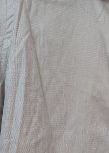 Formal Mens Shirt