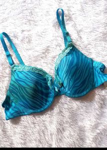 COMBO of Bikini Top