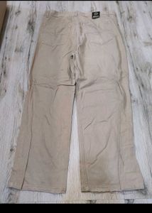 sc3058 Pan America Jeans size 34