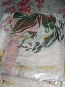 New Trending  Kurta Set