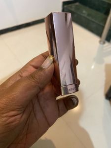Maybelline Spicy Mauve Shine Lipstick 065