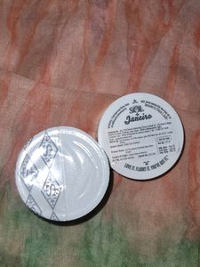 Sol De Janeiro Bum Cream