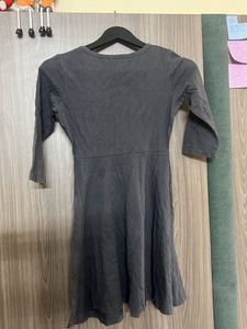 Bewakoof Dress :15