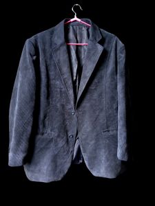 Korean Imported Blazer