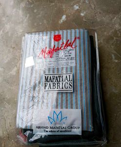 Shirt Pant Piece Material