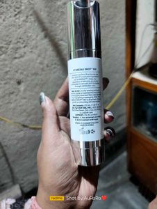 VT COSMETICS CICA REEDLE SHOT 100