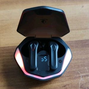Demon Earbuds  B.T 5.3