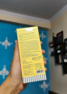 Dot And Key Sunscreen - 50g SEALED